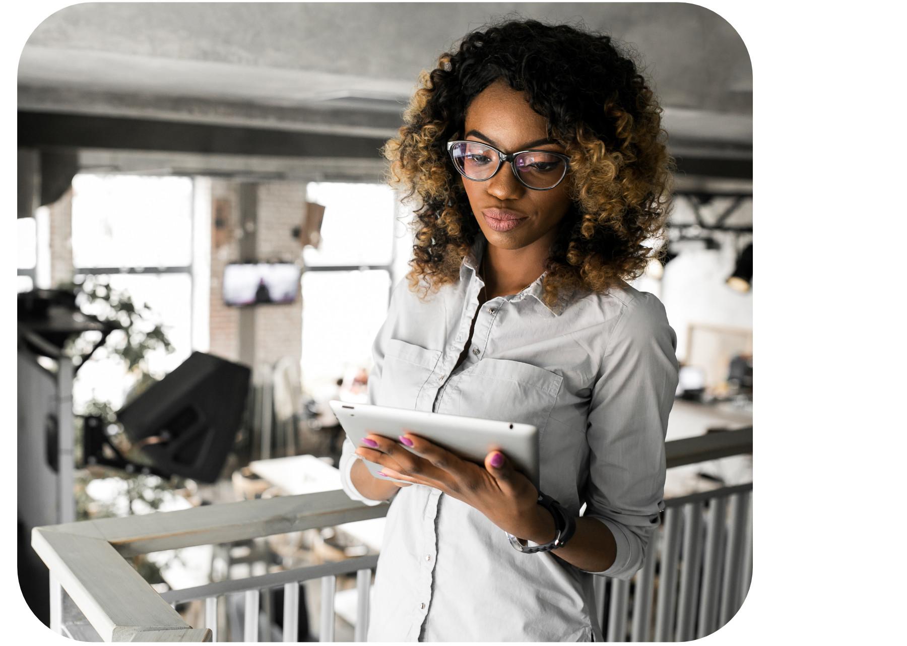 Central Procurement Consultants (CPC)