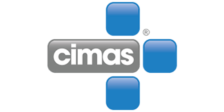 CIMAS