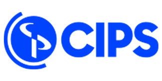 Chartered Institute of Procurement & Supply