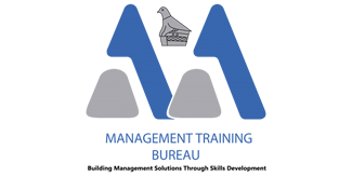 Management Training Bureau