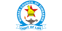 Nurses Council of Zimbabwe